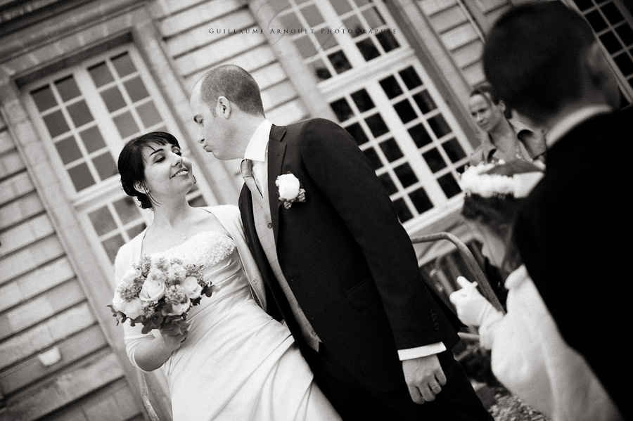 Mariage Lila et Thomas - Guillaume Arnoult - un moment de pose-188